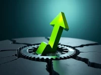 US Manufacturing PMI Signals Growth Rebound