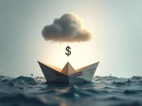 US Postal Service Raises Rates Amid Financial Struggles