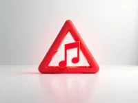 TikTok音乐版权避坑指南新手上路与变现秘籍