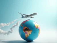 布宜诺斯艾利斯埃塞萨国际机场代码揭秘与出行指南