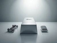 锌及制品选购指南一文读懂纯度合金形态与应用避开贸易陷阱