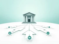 了解BANCO GNB SUDAMERIS的SWIFTBIC代码及其重要性