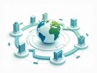 Standard Chartered Tanzania Explains SWIFT Codes for Global Transfers