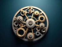 Maersks New Manifest Rule Compliance Guide for Shippers