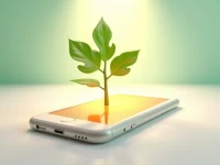 Douyin Growth Essential Tips for Highconversion Accounts