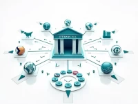 Citibank NA SWIFTBIC Codes Simplify Global Transfers