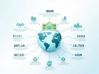 Ibans Role in Streamlining International Banking Transactions