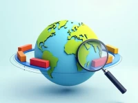 Foreign Trade Firms Boost Logistics Efficiency Using Data