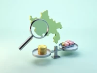 Bhutan Boosts Trade Efficiency with WCO Tariff Support