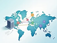 Guide to Truist Banks SWIFT Code for International Transfers