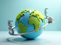 Guide to Correct SWIFT Codes for Banco De Crdito Bolivia