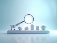 Streamlining Crossborder Ecommerce for Global Expansion