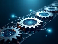 NCR Enhances Supply Chain with Endtoend Cost Visibility