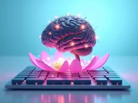 内容创作效率翻倍ChatGPT助你玩转SEO告别低效内卷