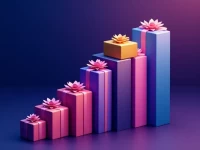 Amazon Sellers Eye Tenfold Black Friday Sales Growth