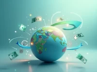 NCB Explains SWIFT Codes for Secure Global Transfers