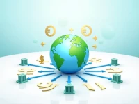 Sparebank 1 Srnorge Explains SWIFT Codes for Global Transfers