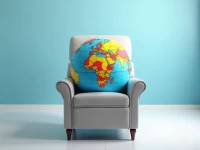 Tiktoks Managed Model Boosts Crossborder Ecommerce Sellers