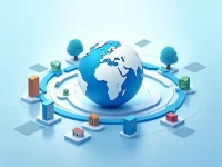 Faysal Bank SWIFT Codes Vital for International Transfers