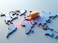 Amazon Shuts Tennessee Warehouse Sellers Seek Alternatives