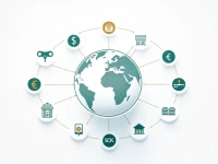 Exim Bank Tanzania Swift Code Eases International Transfers