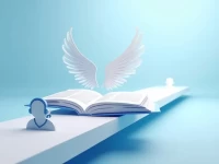 轻松购入IATA出版物三种便捷方式全攻略