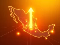 Webinar Explores Mexicos Ecommerce Growth Strategies for 2026