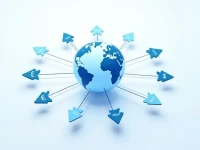 Guide to MEGA Bank SWIFT Codes for Global Transfers