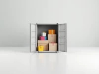 LCL Shipping Cuts Costs for Small Businesses