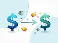 美元与南非兰特的汇率换算指南