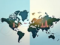 Malaysiawuhan Shipping Costeffective Solutions Explored