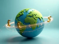 Trinidad and Tobago Central Bank SWIFT Code Eases Global Transfers