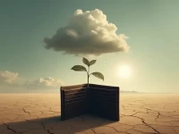 独立站谷歌广告无展现卖家需警惕的流量陷阱与优化策略