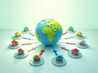 SWIFT BIC Codes Key for Money Transfers to Guyana