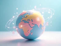 Nykredit Bank Explains SWIFT Codes for International Transfers