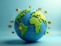 破局跨境电商美洲及加勒比海关邮政联手共筑高效安全供应链