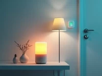 Amazon Leads Smart Home Market Amid Growing Industry Competition