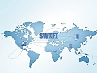 银行转账必看BANK OF ST HELENA SWIFT代码详解