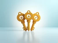 抖店掘金新手必做的3件事不做店铺寸步难行