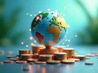 Yiyingbao Uses AI to Streamline Business Website Creation