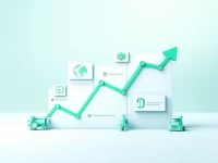 3PL Market Thrives Despite Challenges Via Tech and Consolidation