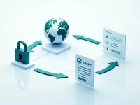 Wells Fargo SWIFT Code PNBPUS3CHFX Ensures Secure Global Transfers