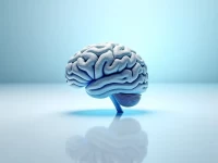 玩转ChatGPT跨境电商卖家必备的三个高效提问技巧