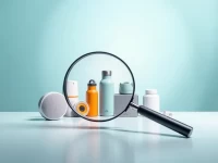 Amazon Ads Enhances Multicampaign Strategies for Targeted Growth