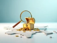 Amazon Sellers Boost Sales with Lowcost Niche Ads