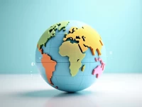 Optimized Dry Cargo Solutions Boost Global Trade Growth