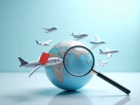 国际快递隐形成本大揭秘附加费知多少