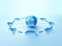 Guide to Butterfield Bank Guernsey SWIFT Transfers