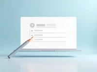 eBay账户信息修改指南邮箱电话等关键资料变更详解