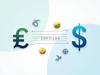 NOK to USD 5000 Krone Equals exact Amount Dollars note Replace exact Amount with the Current Conversion Rate for Accuracy If the Article Emphasizes Easeconvenience Rather Than the Rate Itself an Alternative Could Be norways Krone Wea